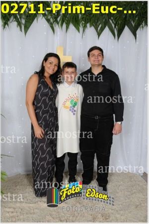 02711-Prim-Euc-SFAssis-18-04-2026