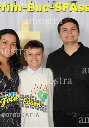 02712-Prim-Euc-SFAssis-18-04-2026