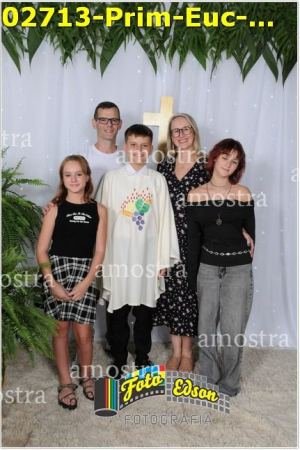 02713-Prim-Euc-SFAssis-18-04-2026