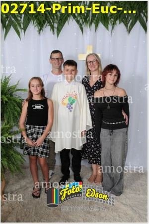 02714-Prim-Euc-SFAssis-18-04-2026