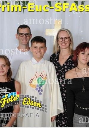 02715-Prim-Euc-SFAssis-18-04-2026