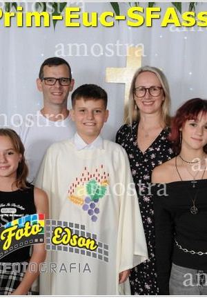 02715-Prim-Euc-SFAssis-18-04-2026