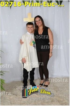 02716-Prim-Euc-SFAssis-18-04-2026