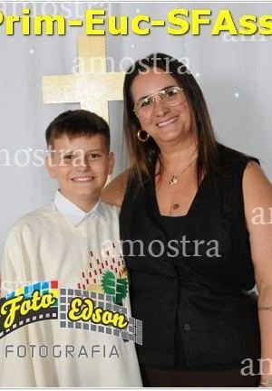 02717-Prim-Euc-SFAssis-18-04-2026