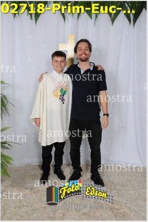 02718-Prim-Euc-SFAssis-18-04-2026