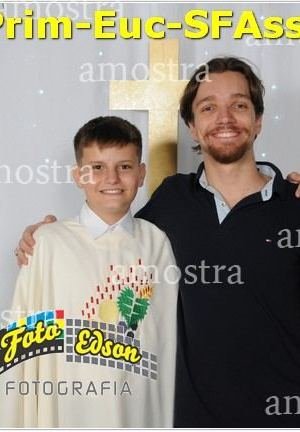 02719-Prim-Euc-SFAssis-18-04-2026