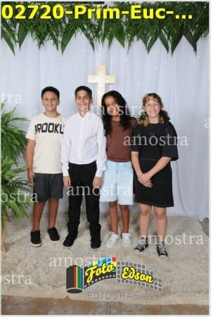 02720-Prim-Euc-SFAssis-18-04-2026