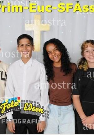 02721-Prim-Euc-SFAssis-18-04-2026