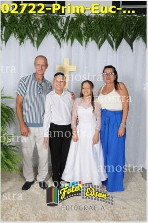 02722-Prim-Euc-SFAssis-18-04-2026