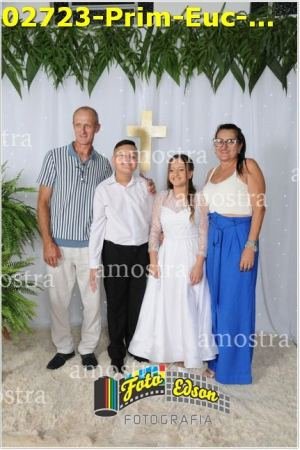 02723-Prim-Euc-SFAssis-18-04-2026