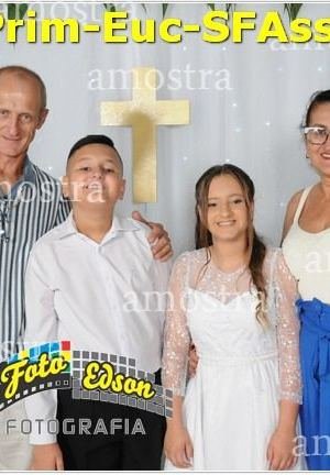 02724-Prim-Euc-SFAssis-18-04-2026