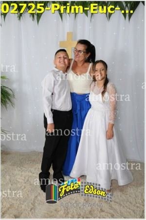 02725-Prim-Euc-SFAssis-18-04-2026