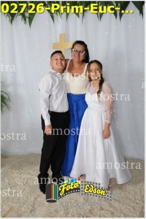 02726-Prim-Euc-SFAssis-18-04-2026