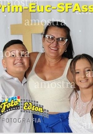 02727-Prim-Euc-SFAssis-18-04-2026