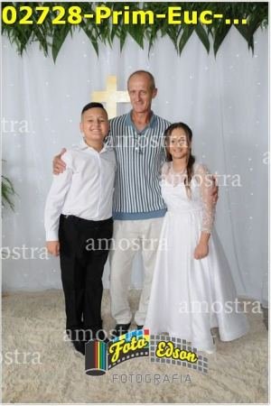 02728-Prim-Euc-SFAssis-18-04-2026