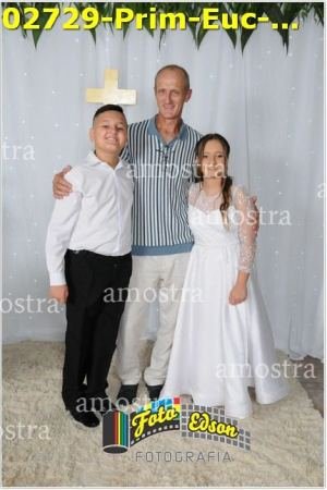 02729-Prim-Euc-SFAssis-18-04-2026