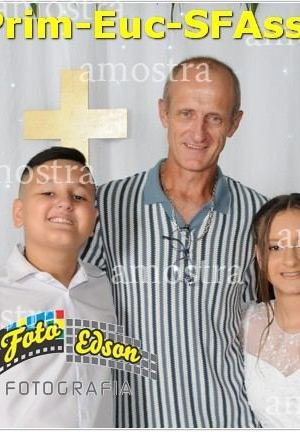 02730-Prim-Euc-SFAssis-18-04-2026