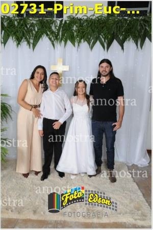 02731-Prim-Euc-SFAssis-18-04-2026