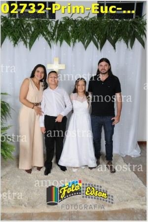 02732-Prim-Euc-SFAssis-18-04-2026