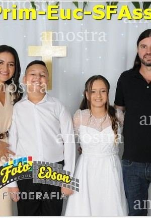 02733-Prim-Euc-SFAssis-18-04-2026