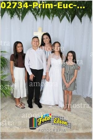 02734-Prim-Euc-SFAssis-18-04-2026