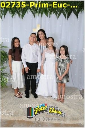 02735-Prim-Euc-SFAssis-18-04-2026