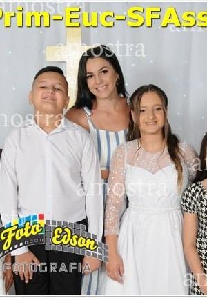 02736-Prim-Euc-SFAssis-18-04-2026