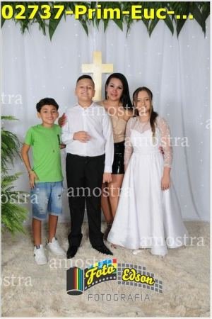 02737-Prim-Euc-SFAssis-18-04-2026