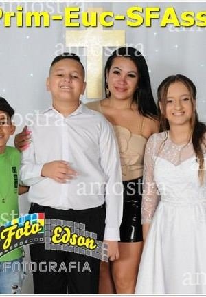 02738-Prim-Euc-SFAssis-18-04-2026