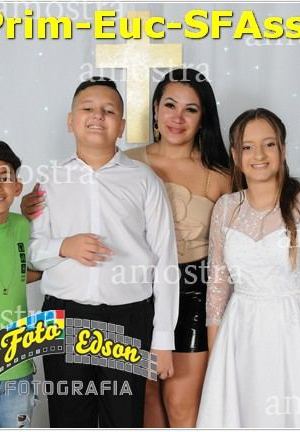 02738-Prim-Euc-SFAssis-18-04-2026