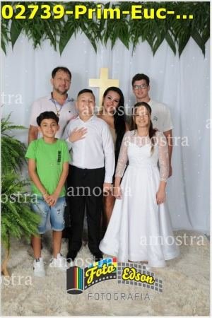 02739-Prim-Euc-SFAssis-18-04-2026