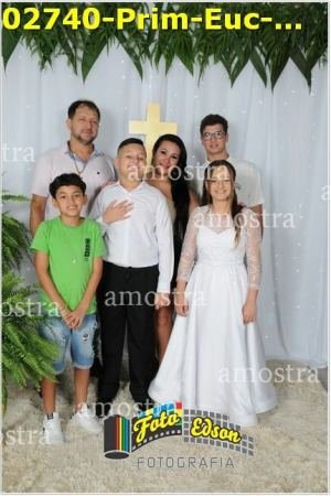 02740-Prim-Euc-SFAssis-18-04-2026