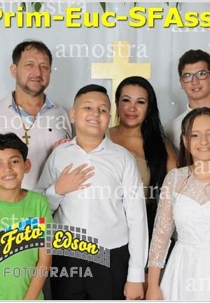 02741-Prim-Euc-SFAssis-18-04-2026