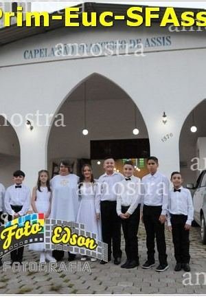 02742-Prim-Euc-SFAssis-18-04-2026