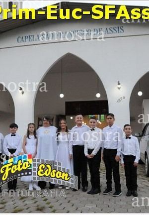 02742-Prim-Euc-SFAssis-18-04-2026