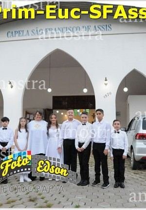 02743-Prim-Euc-SFAssis-18-04-2026