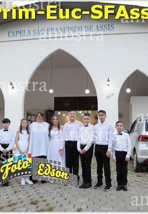 02744-Prim-Euc-SFAssis-18-04-2026