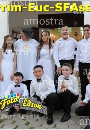 02745-Prim-Euc-SFAssis-18-04-2026