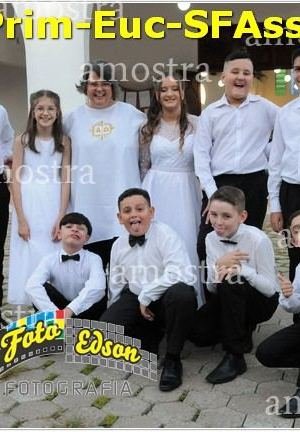 02746-Prim-Euc-SFAssis-18-04-2026