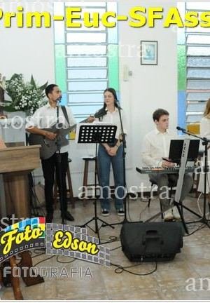 02748-Prim-Euc-SFAssis-18-04-2026