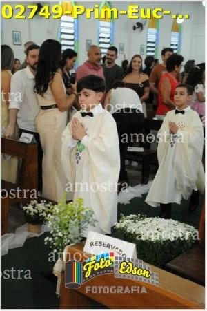 02749-Prim-Euc-SFAssis-18-04-2026