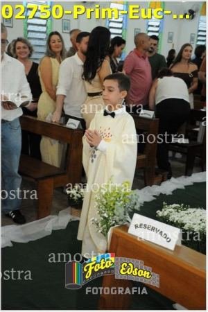 02750-Prim-Euc-SFAssis-18-04-2026