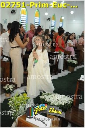 02751-Prim-Euc-SFAssis-18-04-2026