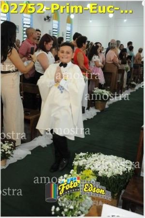 02752-Prim-Euc-SFAssis-18-04-2026