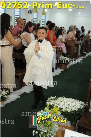 02752-Prim-Euc-SFAssis-18-04-2026