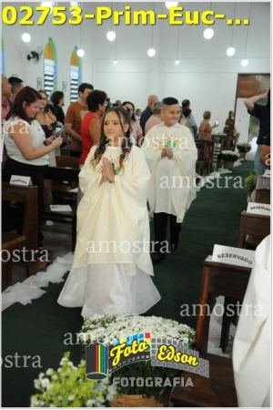 02753-Prim-Euc-SFAssis-18-04-2026