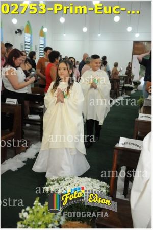 02753-Prim-Euc-SFAssis-18-04-2026