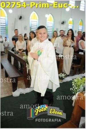 02754-Prim-Euc-SFAssis-18-04-2026