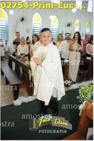 02754-Prim-Euc-SFAssis-18-04-2026
