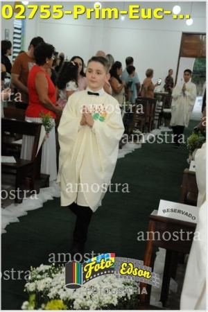 02755-Prim-Euc-SFAssis-18-04-2026